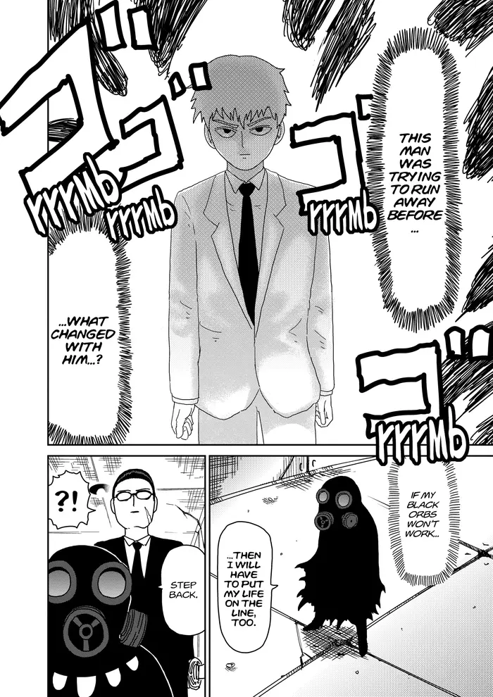 Mob Psycho 100 Chapter 48 image 02_optimized